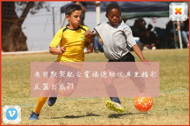 老将默契配合霍福德助攻库里精彩反篮打成21