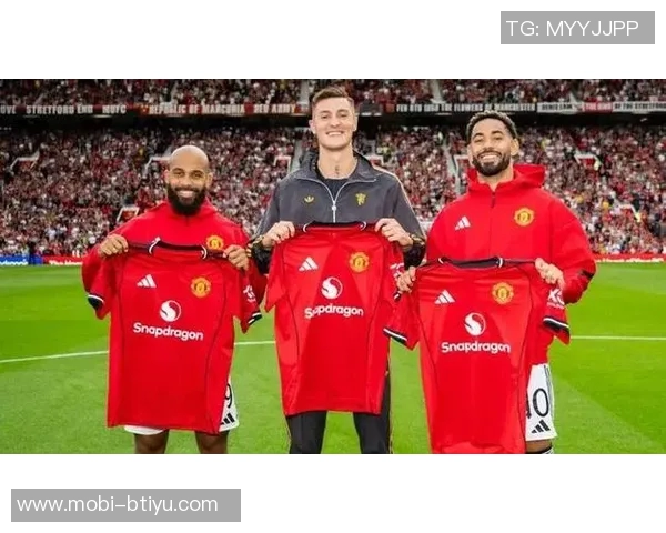 希勒评选英超最佳阵容马雷斯卡里斯詹姆斯B费加克波齐入围