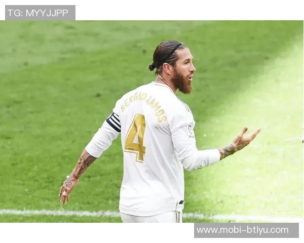 法尔克透露利物浦曼联争夺明夏免签于帕皇马巴黎紧盯动态